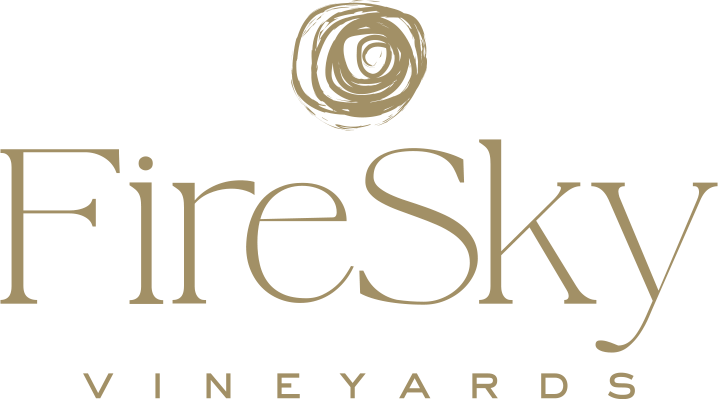 FireSky Vineyards